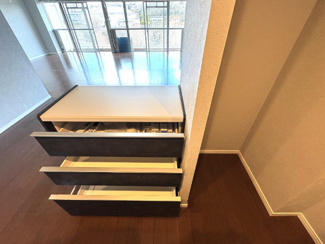  | 【エスポア東山B棟】✨️仲介手数料無料✨️東山小学校・東星中学校