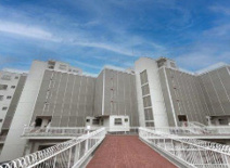 【エスポア東山B棟】✨️仲介手数料無料✨️東山小学校・東星中学校の画像