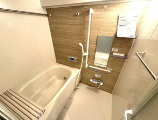  | 【エスポア東山B棟】✨️仲介手数料無料✨️東山小学校・東星中学校