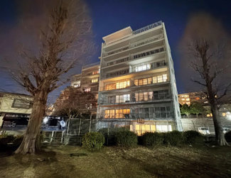  | 【エスポア東山B棟】✨️仲介手数料無料✨️東山小学校・東星中学校