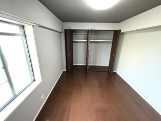  | 【エスポア東山B棟】✨️仲介手数料無料✨️東山小学校・東星中学校