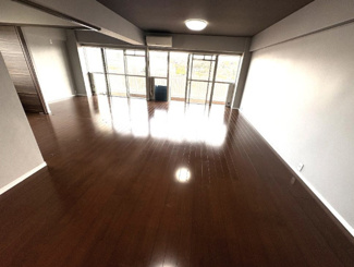  | 【エスポア東山B棟】✨️仲介手数料無料✨️東山小学校・東星中学校