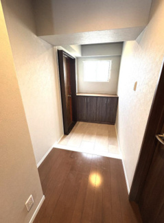  | 【エスポア東山B棟】✨️仲介手数料無料✨️東山小学校・東星中学校