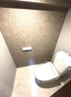  | 【エスポア東山B棟】✨️仲介手数料無料✨️東山小学校・東星中学校