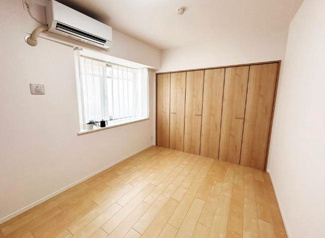  | 　【ユニーブル社が丘】✨️仲介手数料無料✨️貴船小学校・高針台中学校