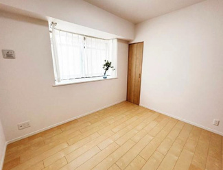  | 　【ユニーブル社が丘】✨️仲介手数料無料✨️貴船小学校・高針台中学校