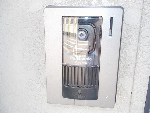 コロニーK Aのその他