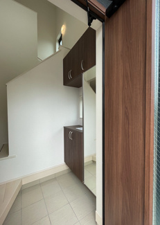  | 【名古屋市中川区打出1丁目176新築戸建4号棟】✨️仲介手数料無料✨️荒子小学校・一柳中学校