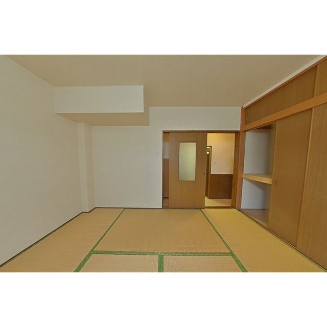 中川原3丁目貸家のその他
