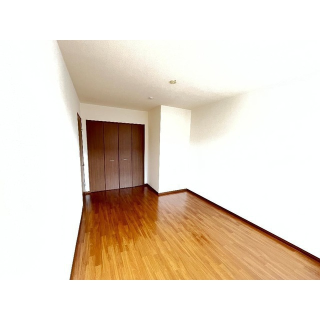 カインド・リバレインの内装