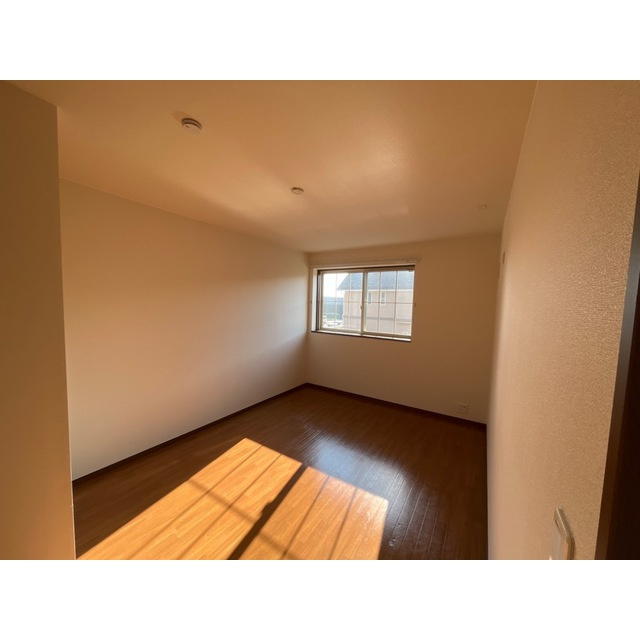 カインド・リバレインの内装