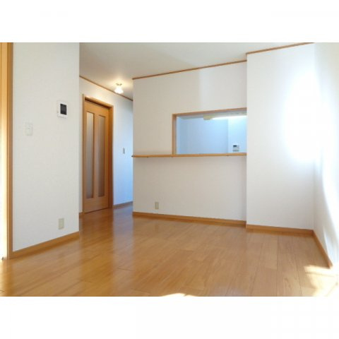 クラール　ハイムのその他