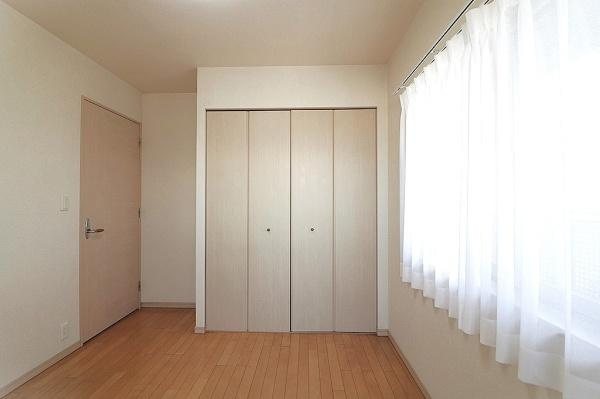 【子供部屋】 | くずはタワーシティＴ棟