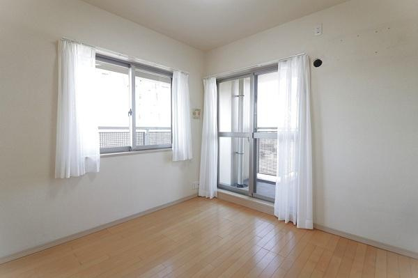 【子供部屋】 | くずはタワーシティＴ棟