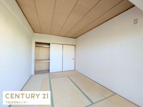 【子供部屋】 | ネオハイツ港大橋