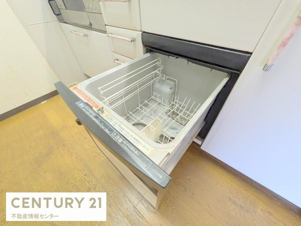 【キッチン】 | ネオハイツ港大橋