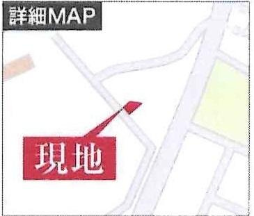 西尾第75平坂町　全1棟・1号棟のその他