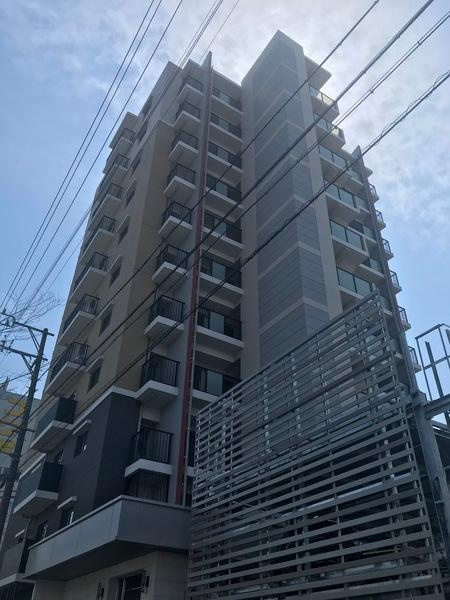 岡崎市柱曙2丁目・リコット岡崎駅東