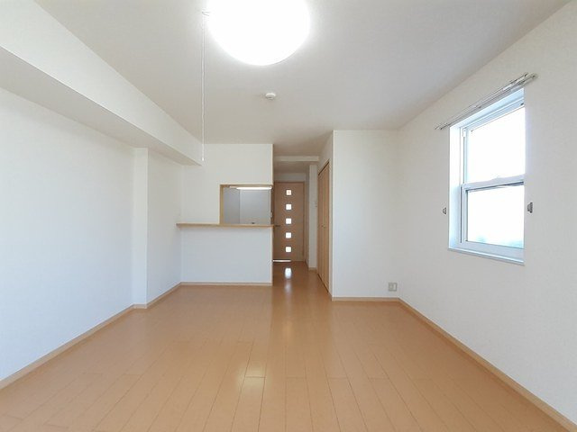 プレシャス　手屋の内装|過ごしやすい室内です