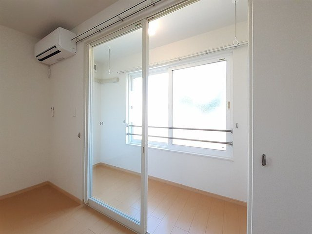 プレシャス　手屋のその他