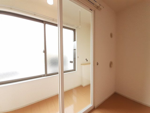 リアン町村のその他