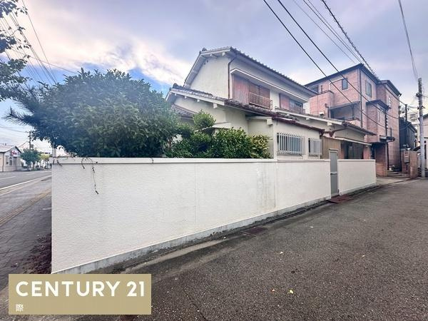 和歌山市餌差町1丁目　土地のその他