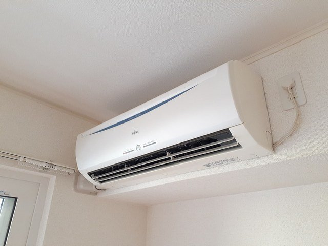 グランデ新田Ｂのその他