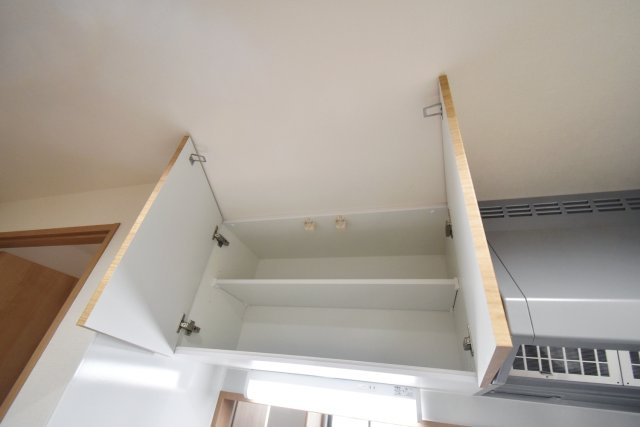 ウエルスクエア西宮甲東園のその他