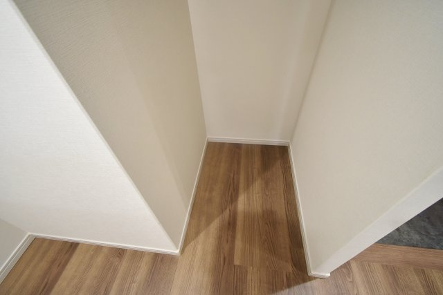 ウエルスクエア西宮甲東園のその他