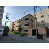 メゾンクレアスタイルの画像