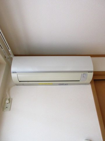 リジェール・７のその他