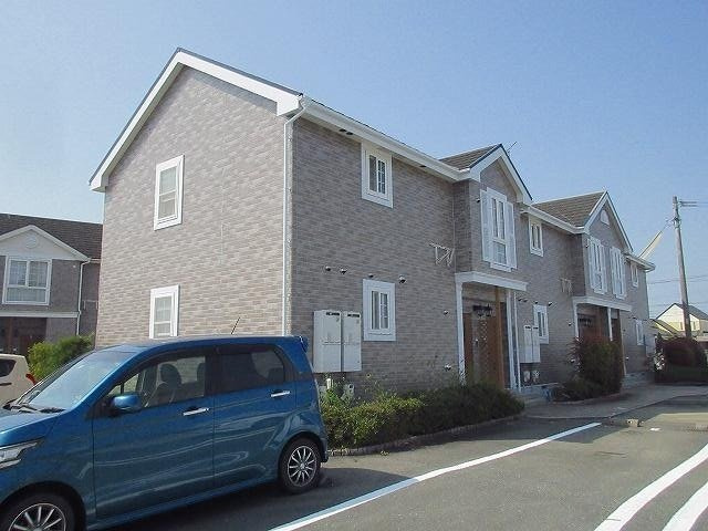 リジェール・７