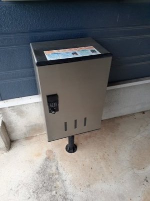 【その他】 | ＴＳハイツⅠ