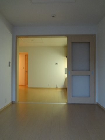 ベル・ブローテⅡのその他