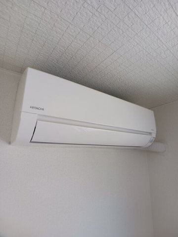 グラン　ルミエール　Ⅰの設備