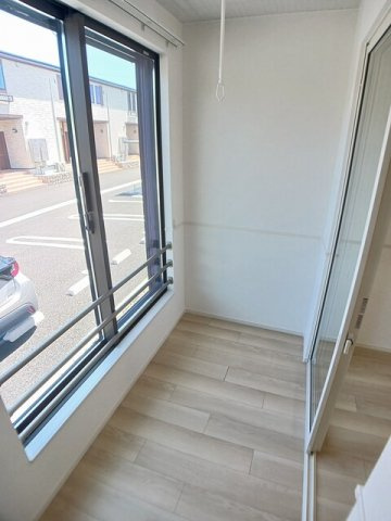 グラン　ルミエール　Ⅰのその他