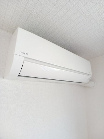 グラン　ルミエール　Ⅱの設備