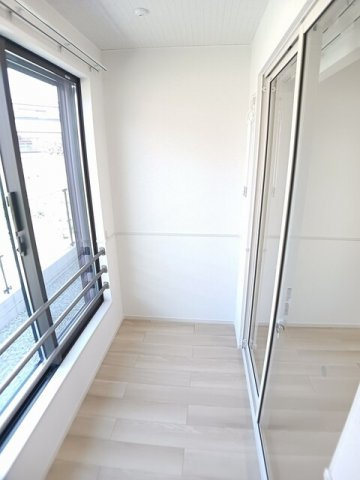 グラン　ルミエール　Ⅱのその他