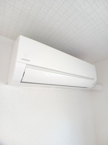 グラン　ルミエール　Ⅱの設備