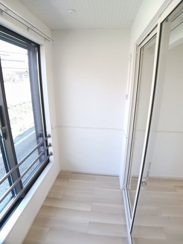 グラン　ルミエール　Ⅱのその他