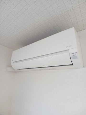 グラン　ルミエール　Ⅱの設備