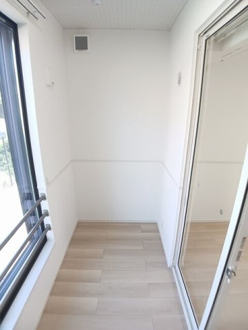 グラン　ルミエール　Ⅱのその他