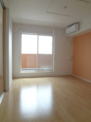 さくらの居間・リビング