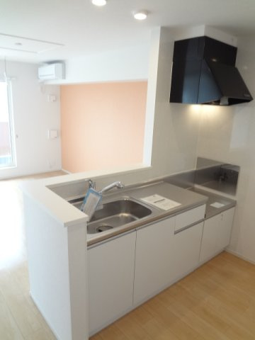 さくらのキッチン