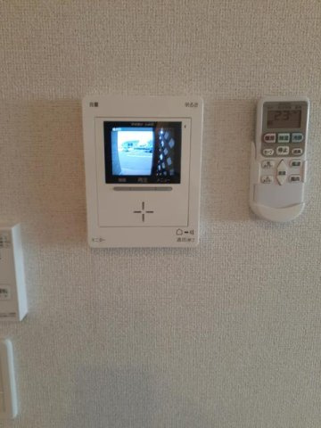 さくらのセキュリティ