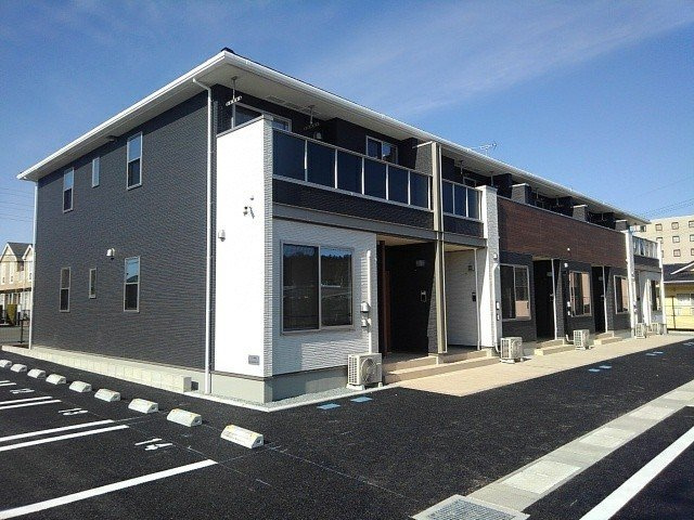 サン・ルーチェ