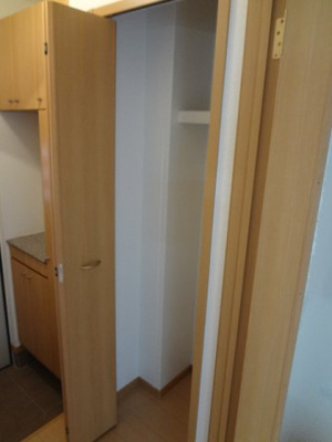 【その他】 | アイリス