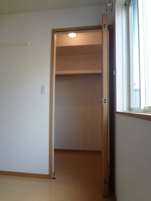 【収納】 | アイリス