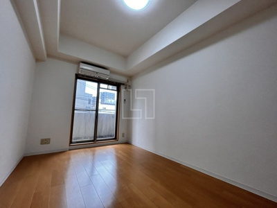 【洋室】 | ランドマークシティ大阪城南 | ランドマークシティ大阪城南　洋室