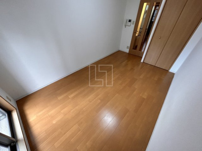 【洋室】 | ランドマークシティ大阪城南 | ランドマークシティ大阪城南　洋室